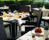 Savoy Hotel 